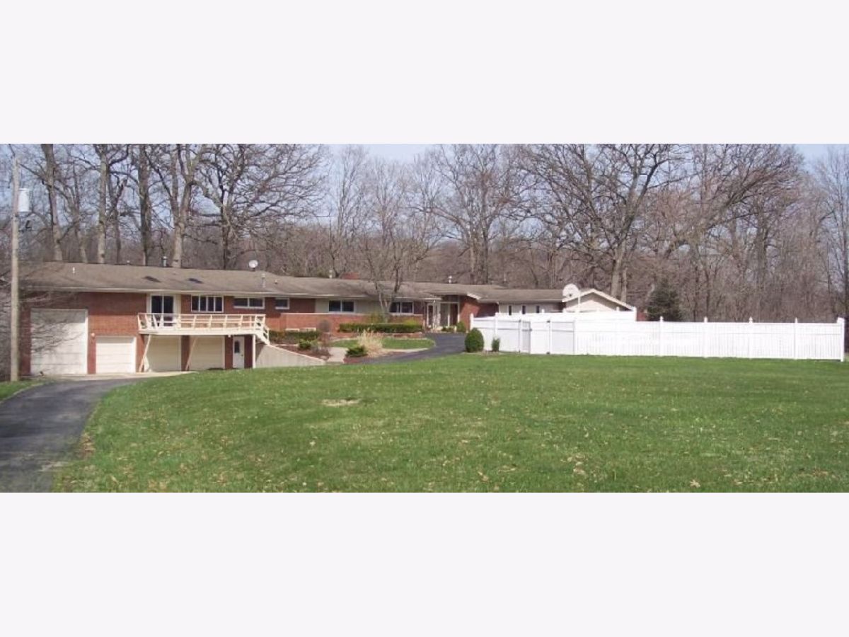  Sold Effingham Illinois, 200 Forest