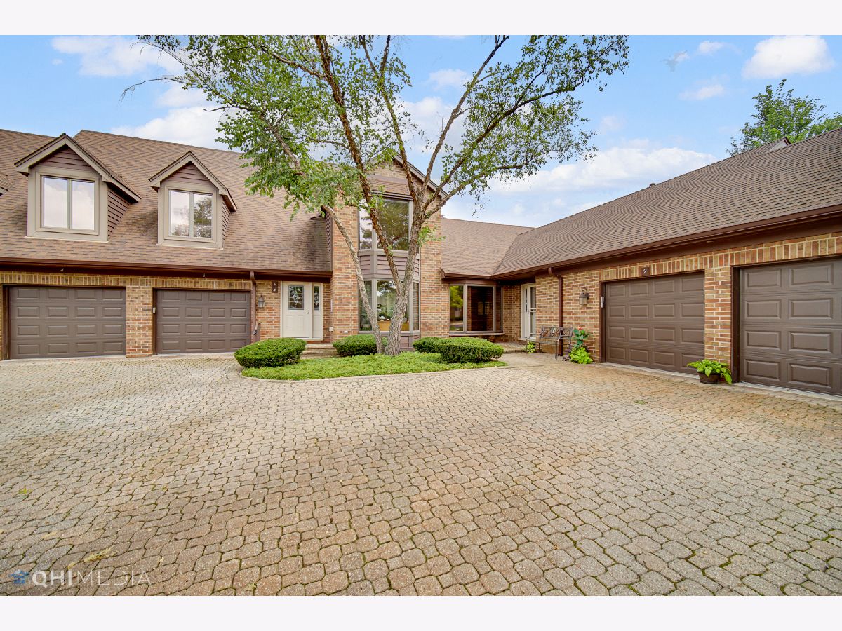 Sold Westchester Illinois, 6 Kings