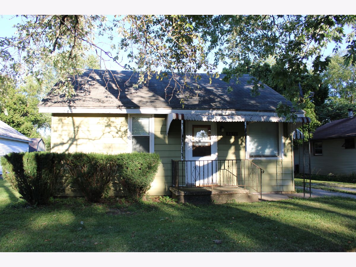  Sold Lane Illinois, 4676 Lane