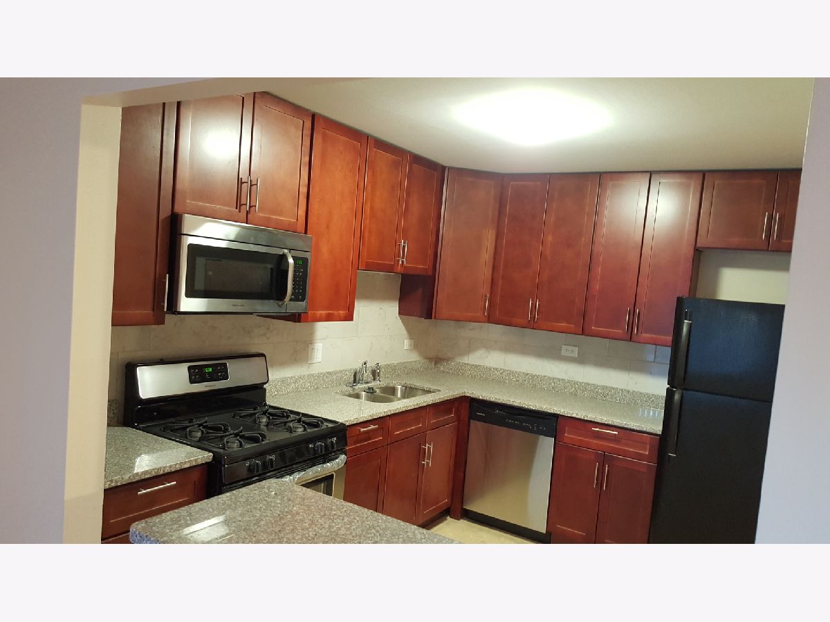 Condominiums Rented Willow Woods Prospect Heights Illinois, 910 Old Willow