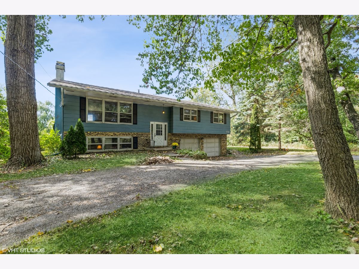 Homes Sold Forest Hills Crystal Lake Illinois, 5811 Willow