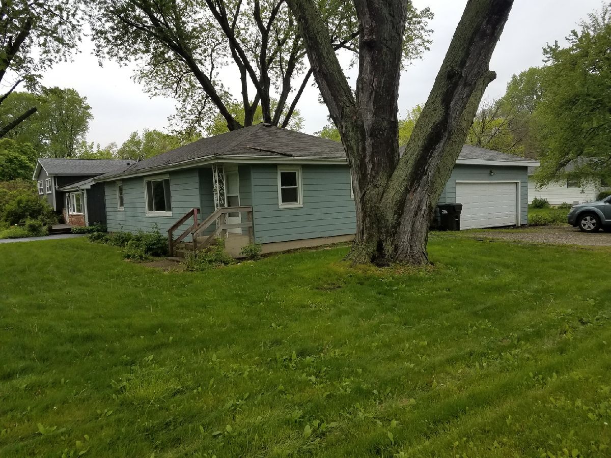 Homes Rented Lakeland Park Mchenry Illinois, 5118 Willow