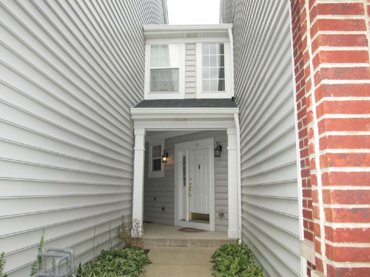Townhomes & Condos & Homes Sold Olde Schaumburg Schaumburg Illinois, 80 Fulbright