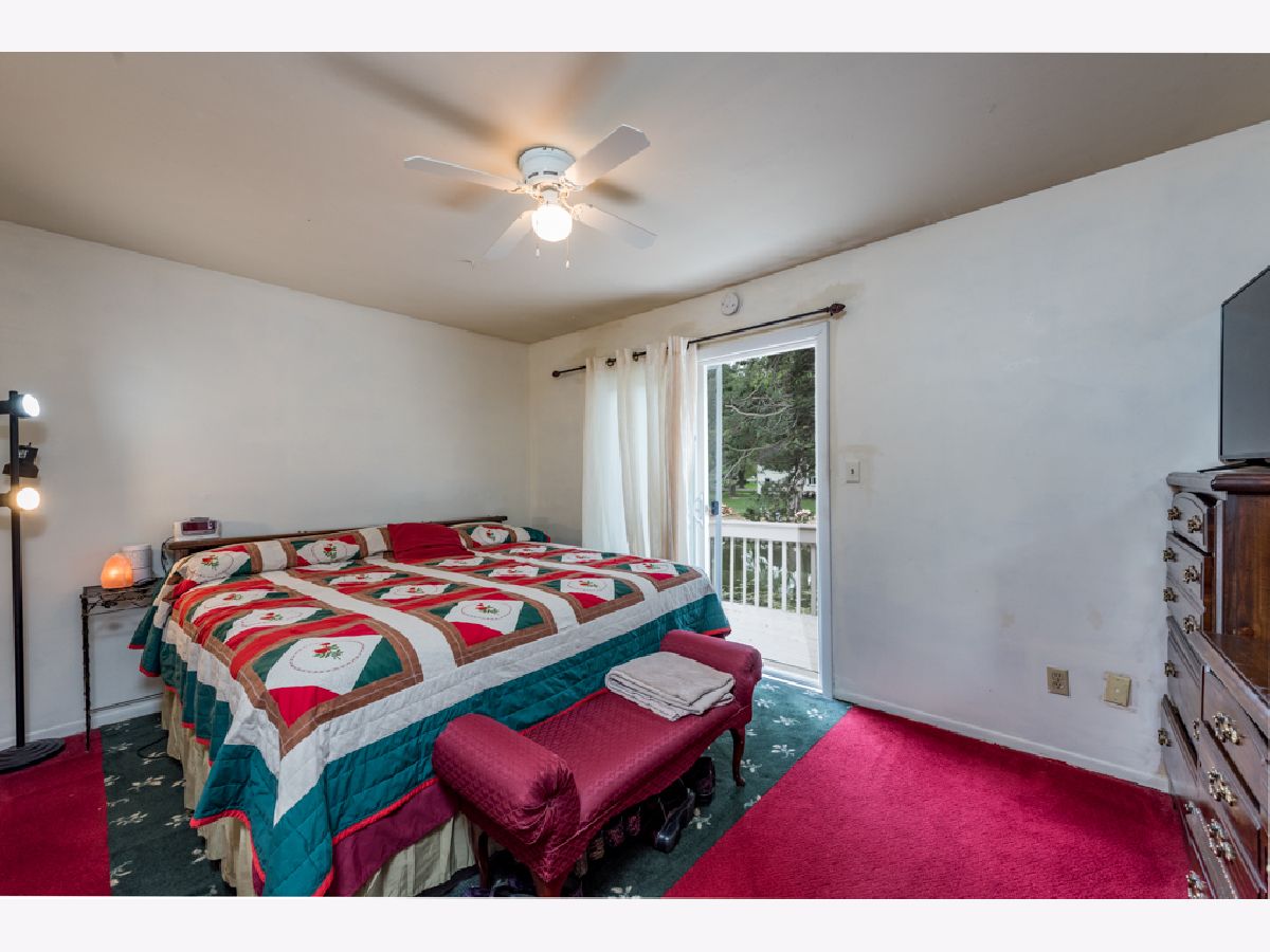 Homes Sold Pistakee Terrace Mchenry Illinois, 4209 Riverdale