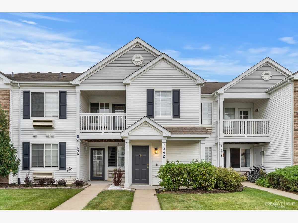 Prairie Point Aurora IL, Condos & Townhomes For Sale & For Rent Sadie