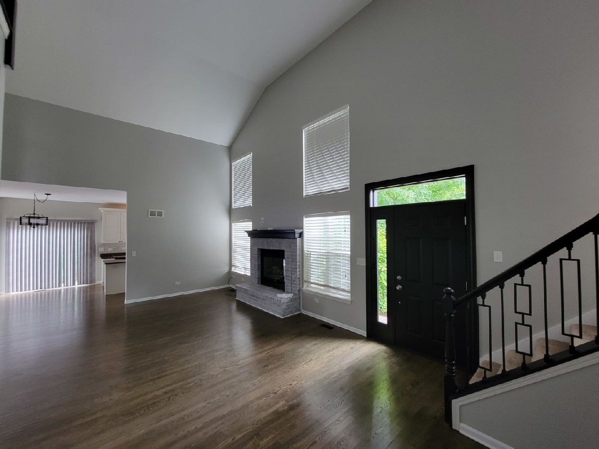 Townhomes & Homes Rented Arbor Creek Plainfield Illinois, 22960 Birch