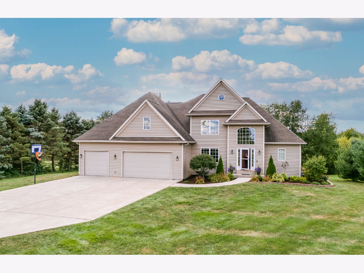  Sold Lindenwood Illinois, 2774 Kilbuck