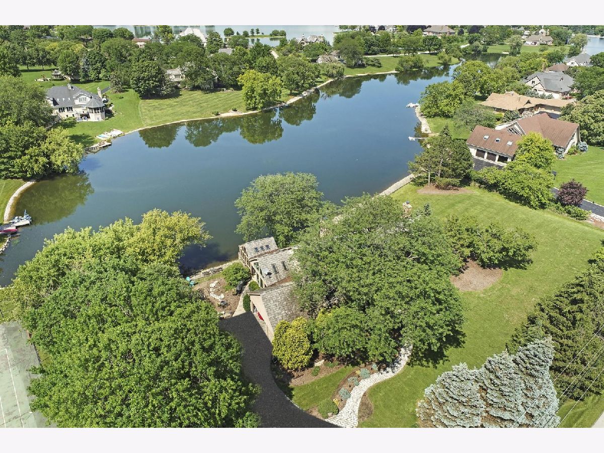 Homes Sold The Coves South Barrington Illinois, 30 Mundhank