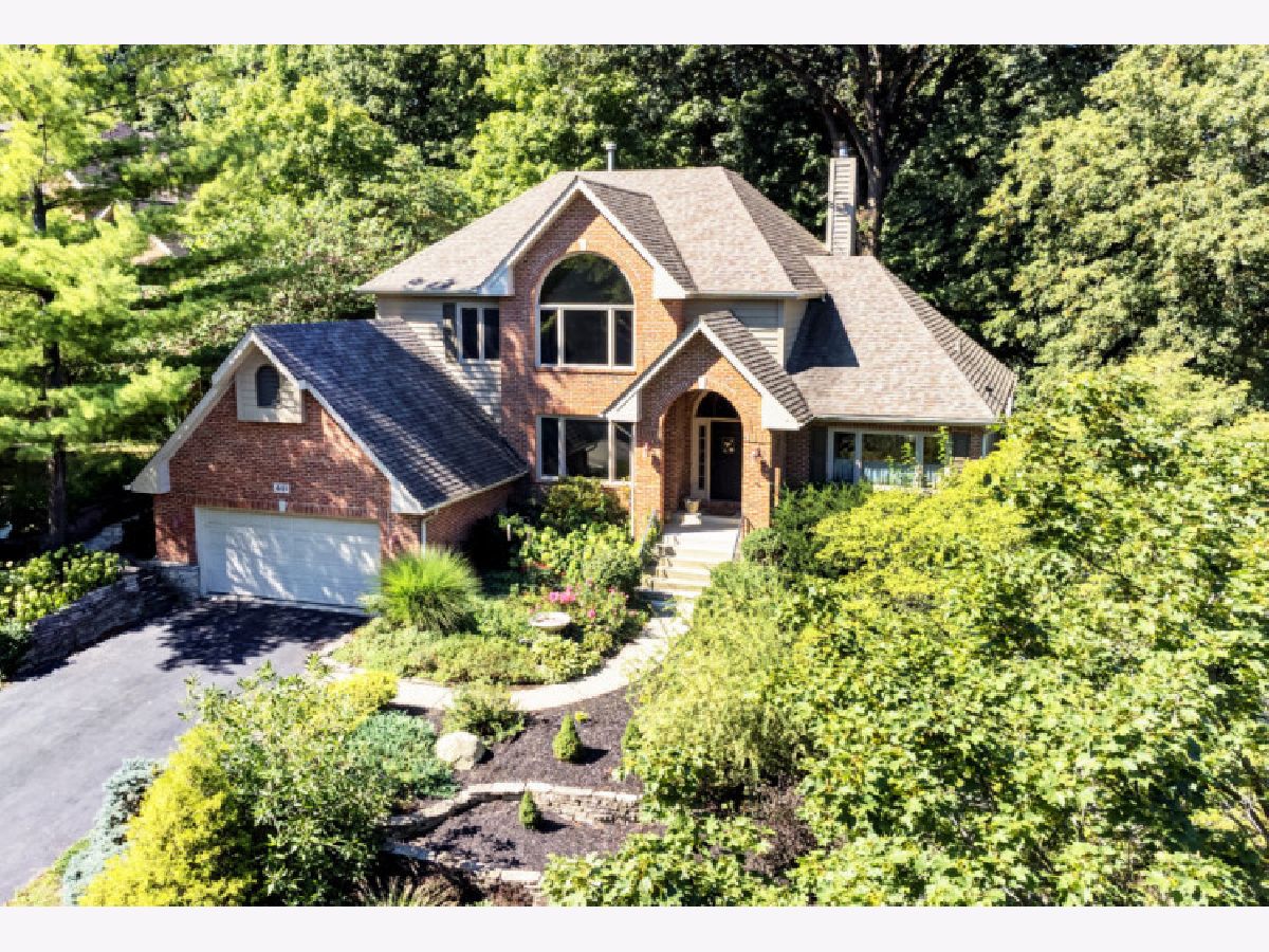 Homes Sold Riverwoods Bolingbrook Illinois, 443 York