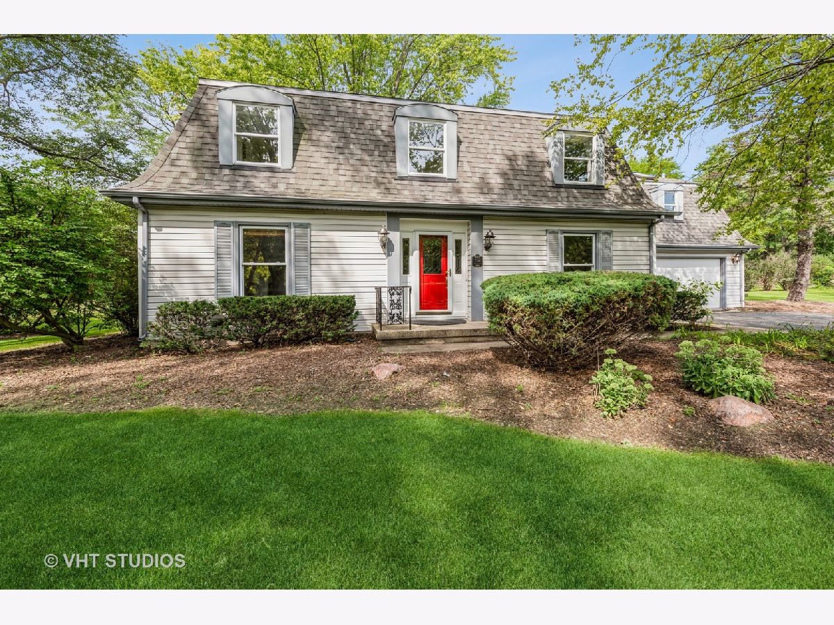 Homes Sold Trout Valley Trout Valley Illinois, 238 Valley