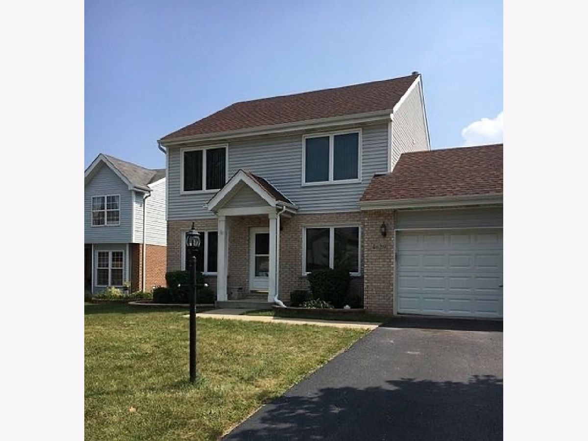 Homes & Condos & Townhomes Sold Avenues Of Oak Forest Oak Forest Illinois, 4629 Oakridge