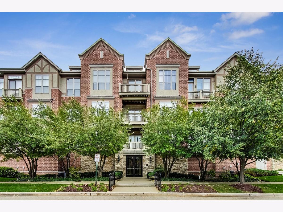 Shermer Place Northbrook IL, Condos & Townhomes & Homes For Sale & For Rent Sadie Winter Dana