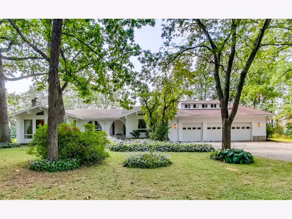 Homes Sold Hidden Lakes Elgin Illinois, 10N828 Lakeside