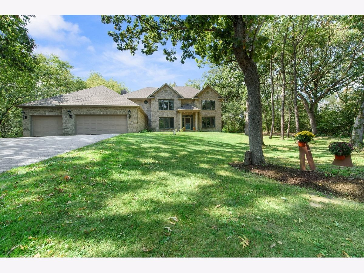Homes Sold Breezy Lawn Estates Spring Grove Illinois, 11101 Riviera