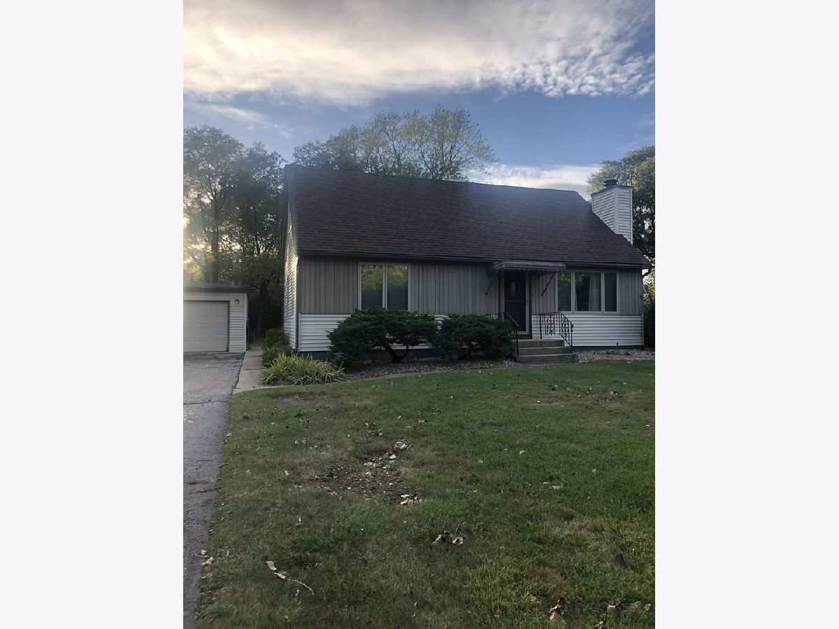 Homes & Condos & Townhomes Sold Palos Hills Palos Hills Illinois, 10406 73rd