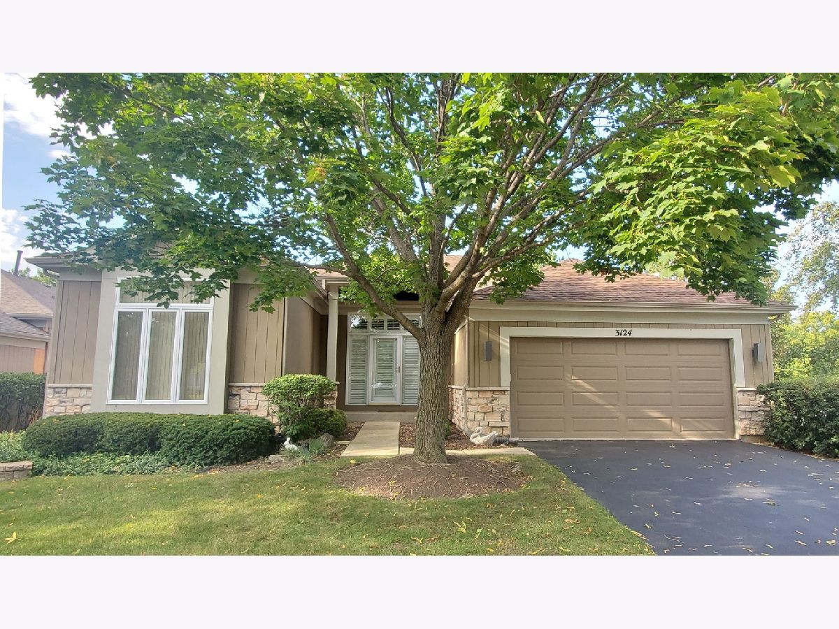 Homes & Condos & Townhomes Sold The Links At Midlane Wadsworth Illinois, 3124 Southern Hills