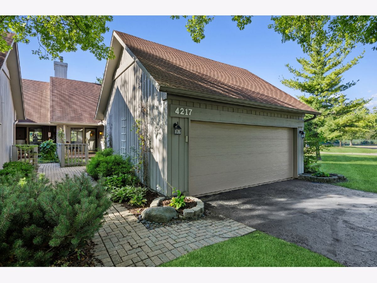 Homes & Condos & Townhomes Sold Prairie Ridge Crystal Lake Illinois, 4217 White Ash