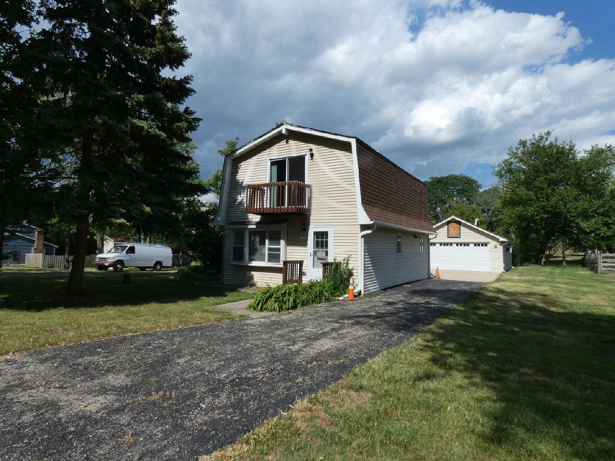 Homes Sold Keeneyville Roselle Illinois, 6N051 Virginia