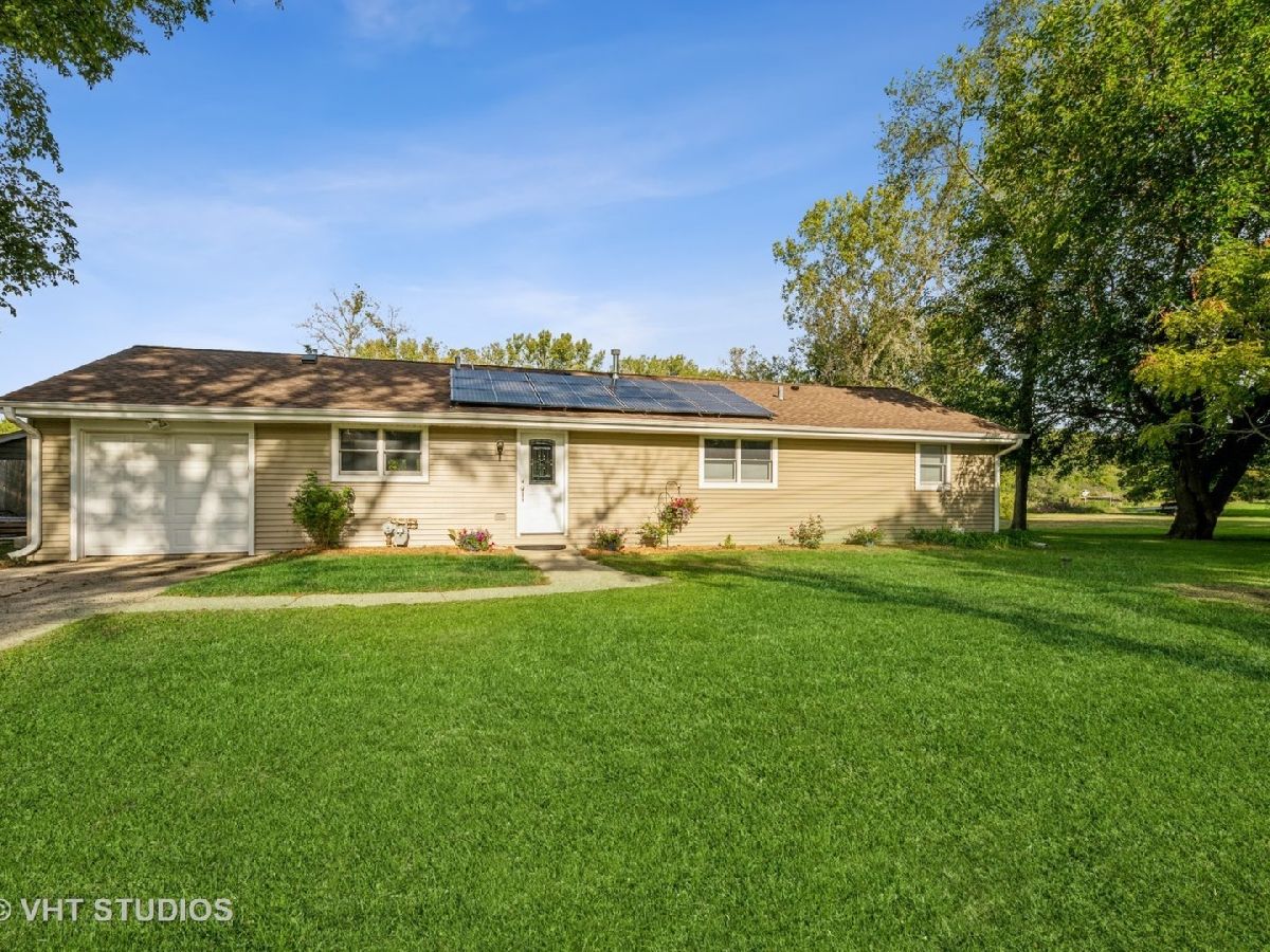 Homes Sold Holiday Hills Mchenry Illinois, 2909 Holiday