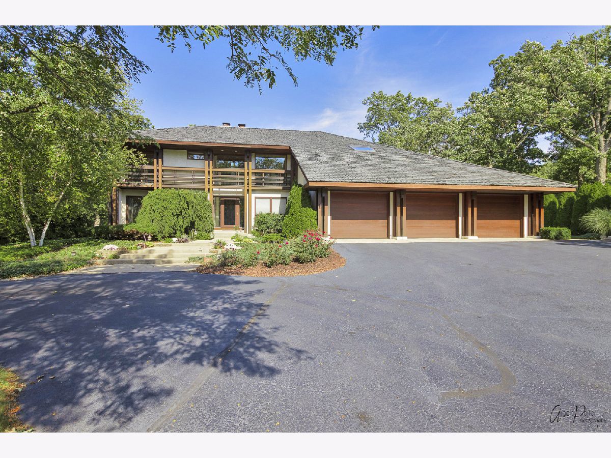 Homes Sold Miller Oaks Estates Mchenry Illinois, 4216 Miller Oaks