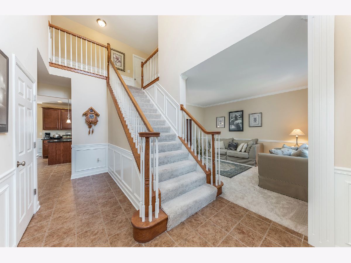 Homes Rented Shenandoah Plainfield Illinois, 12803 Hawks Bill