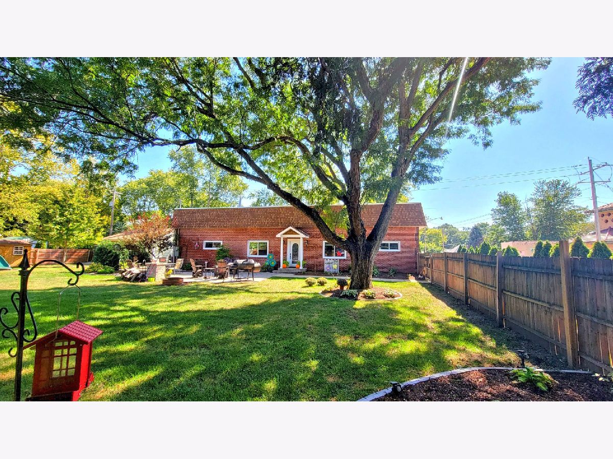  Sold Bondville Illinois, 302 Market