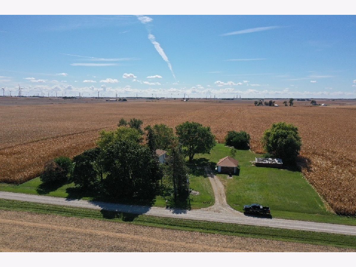  Sold Grand Ridge Illinois, 2116 19th