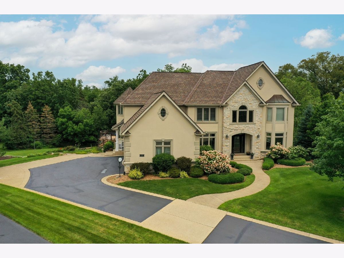 Homes Sold Ponds Of Kildeer Kildeer Illinois, 21514 Hummingbird