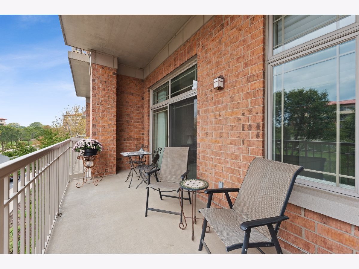 40 Prairie Park Drive, Wheeling, Illinois 60090 MLS 11231408