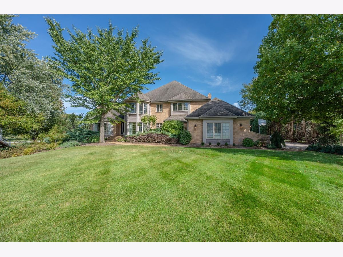 Homes Sold Savanna Lakes Elgin Illinois, 9N117 Cross Creek