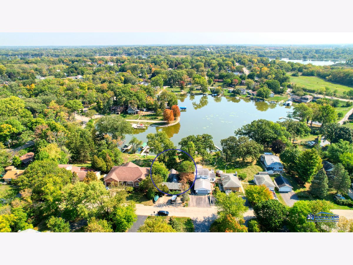 Homes Sold Pistaqua Heights Mchenry Illinois, 34855 Hiawatha