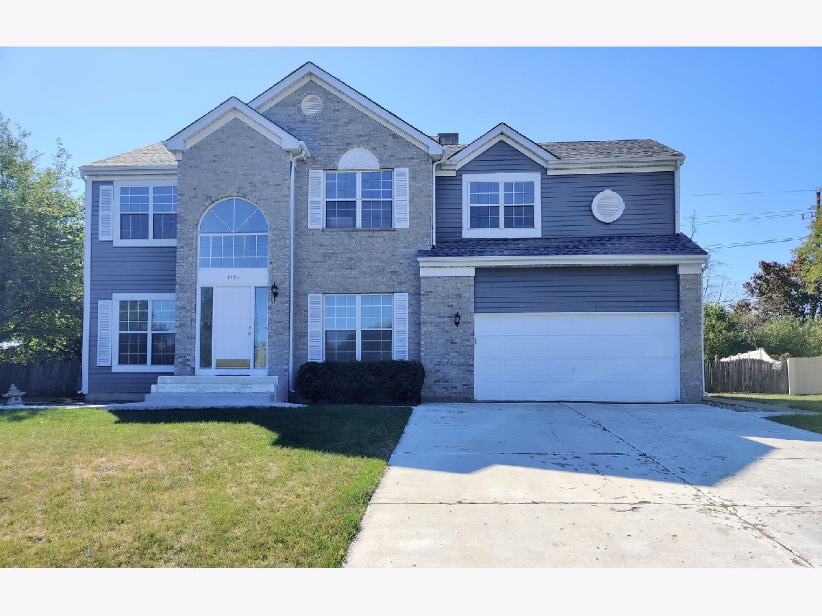 Homes Rented Arbor Ridge Lisle Illinois, 4591 Hatch