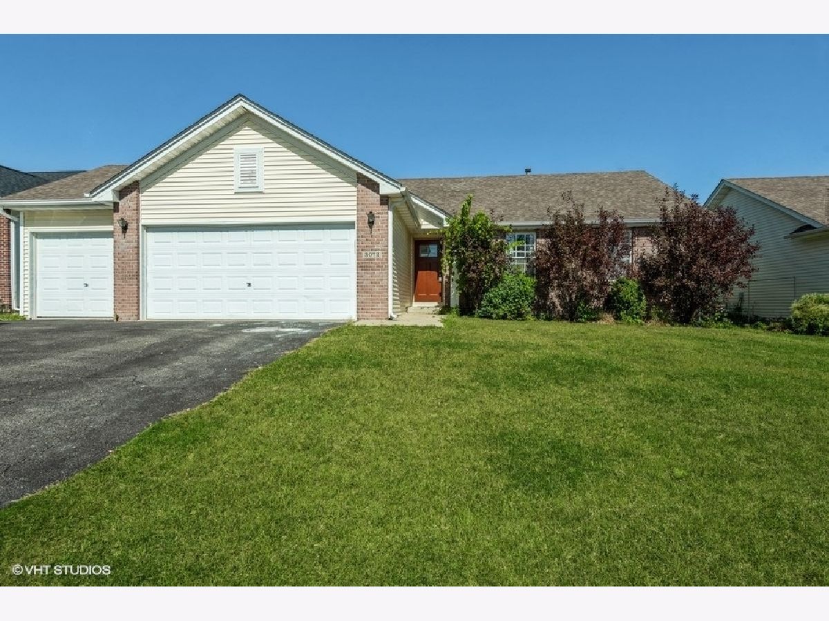 Homes & Condos & Townhomes Sold Wexford Machesney Park Illinois, 3072 Hamlin