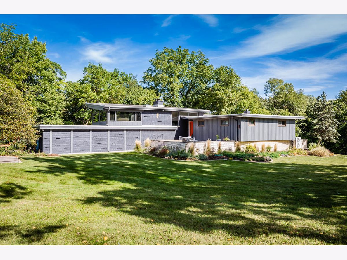 Homes Sold Morningside Estates Elgin Illinois, 1144 Morningside