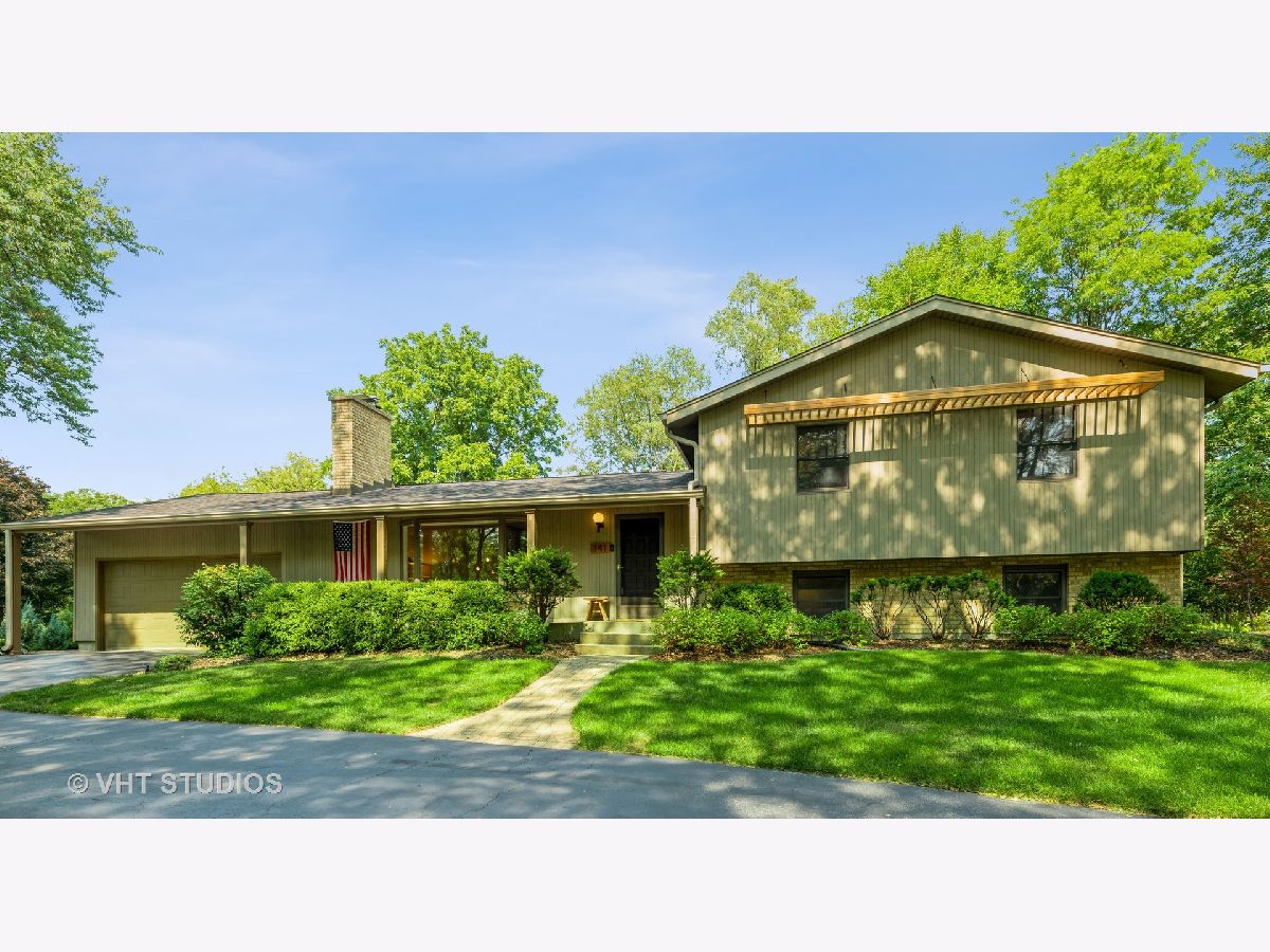 Homes Sold Trout Valley Trout Valley Illinois, 141 Big Oaks