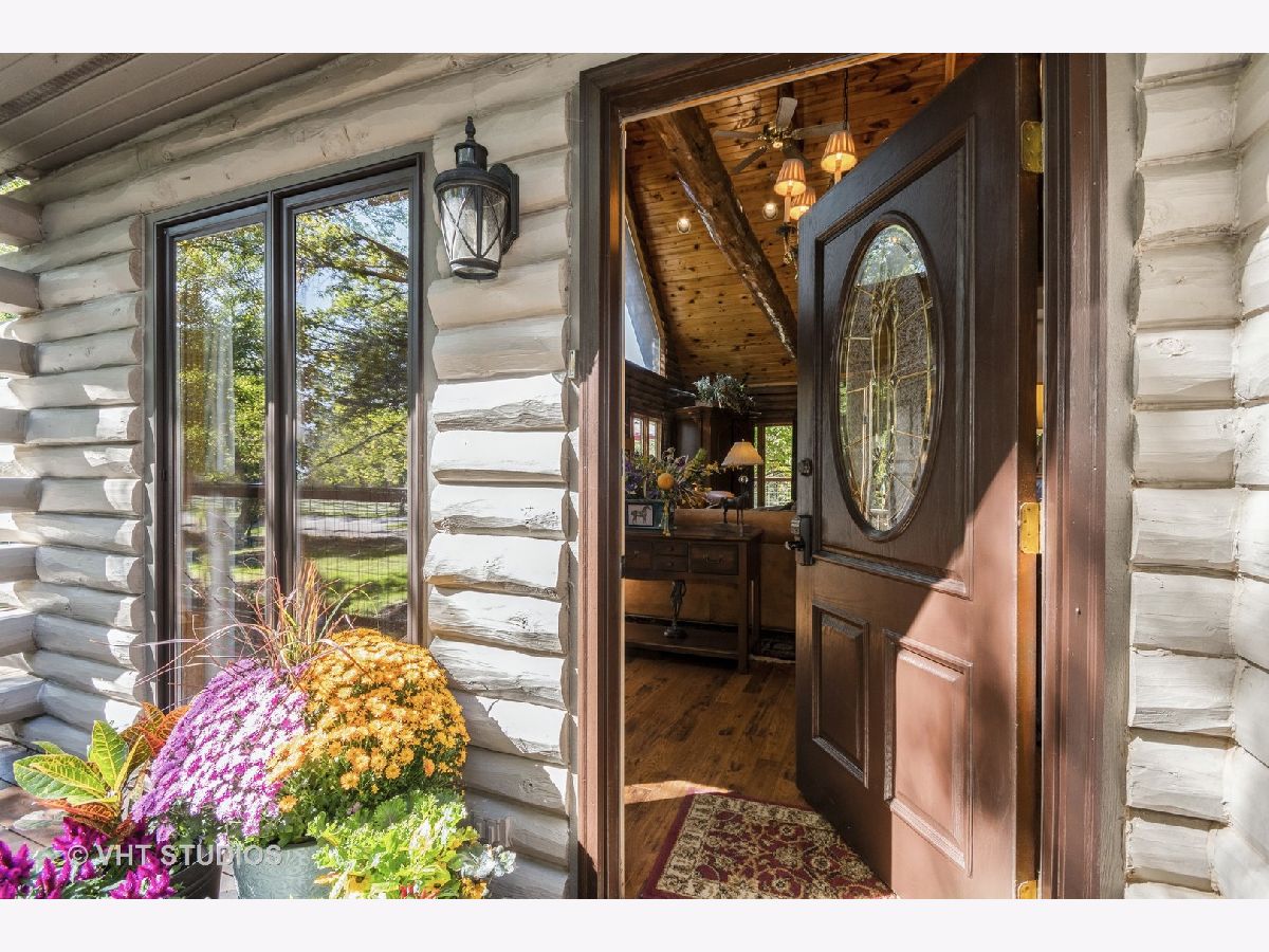 Homes Sold Bridle Creek St Charles Illinois