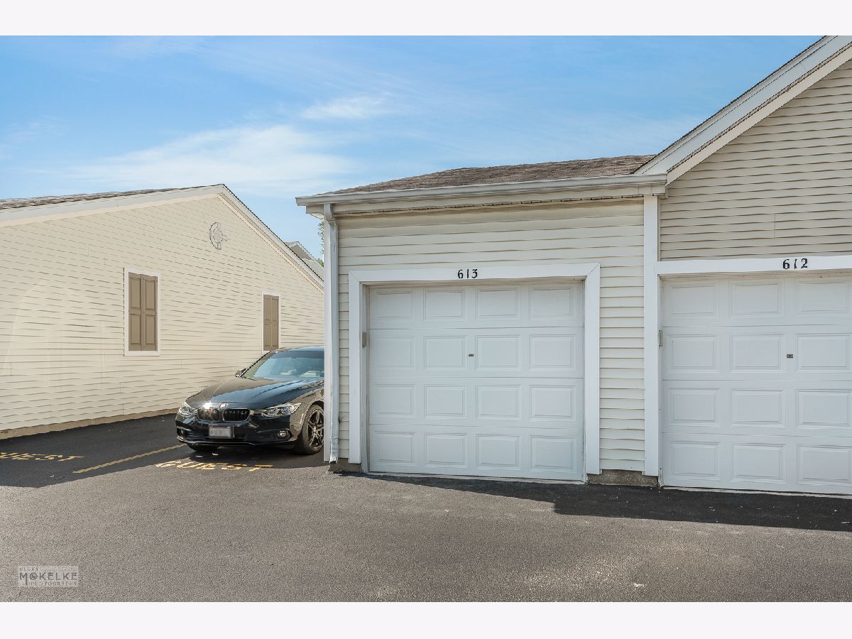 Prairie Point Aurora IL, Condos & Townhomes For Sale & For Rent Sadie