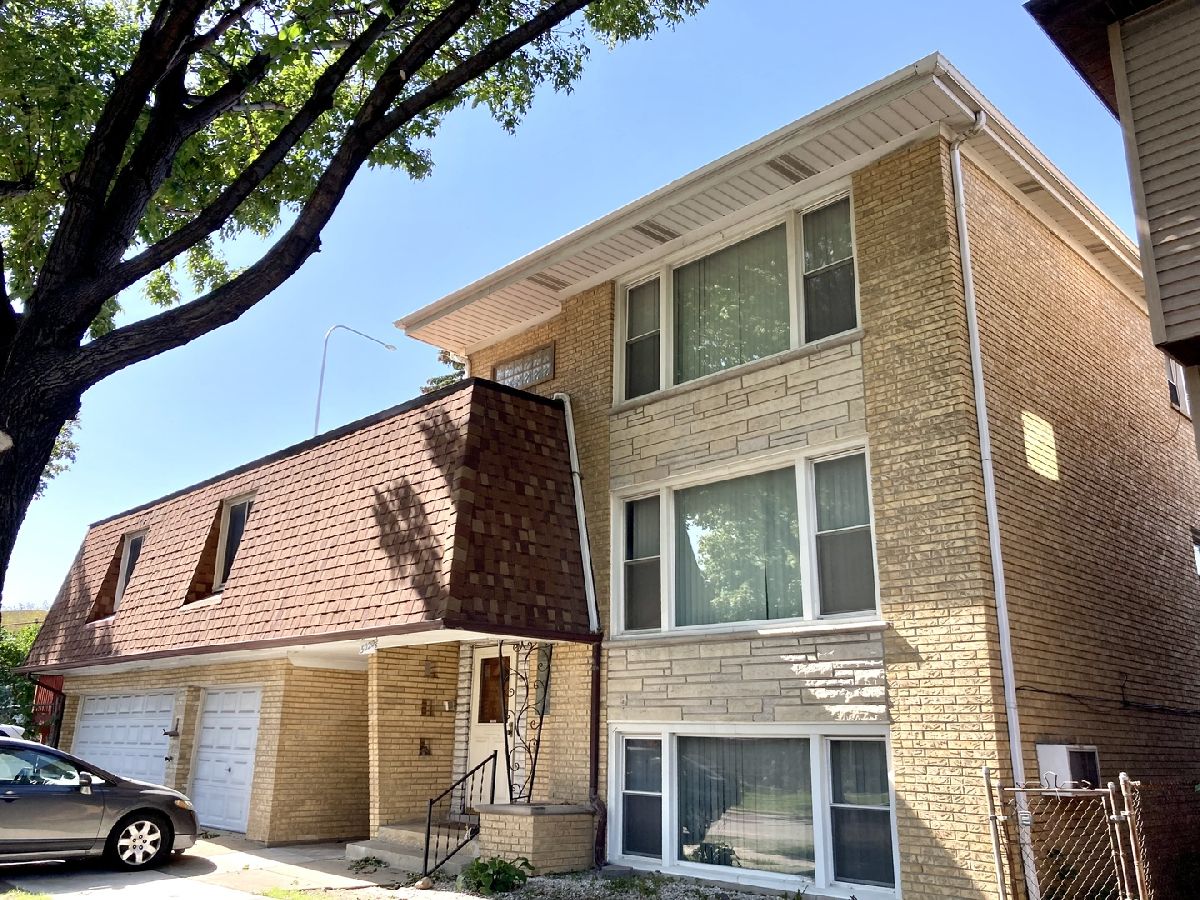  Rented Mccook Illinois, 5020 Glencoe