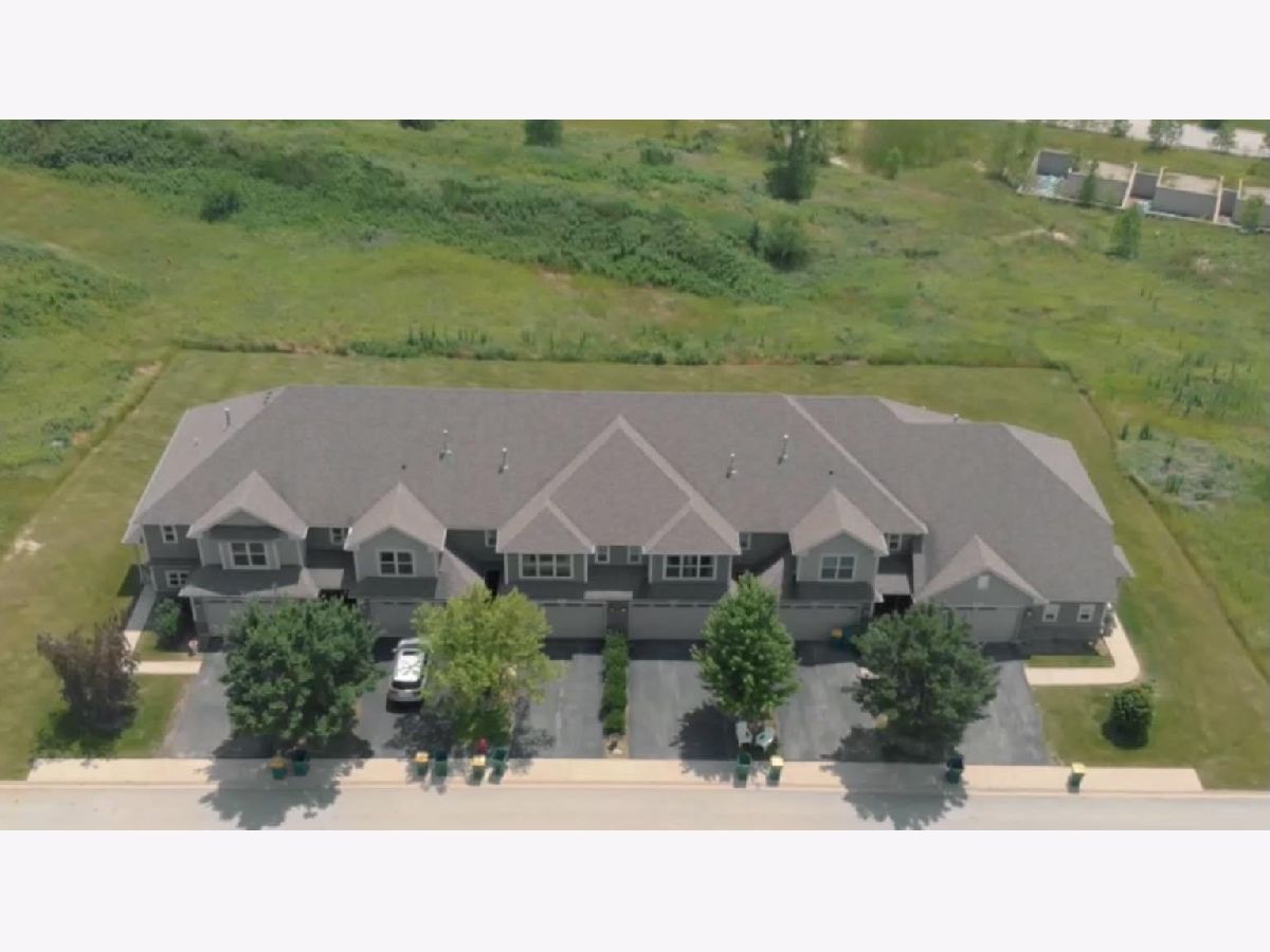 Subdivision Rented Tramore Manhattan Illinois, 15717 Dungarvan