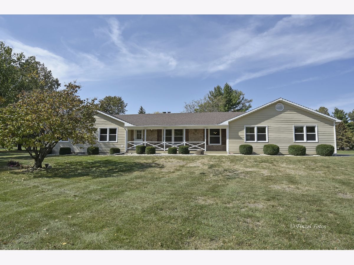 Homes Sold Glacier Ridge Mchenry Illinois, 1305 Matanuska