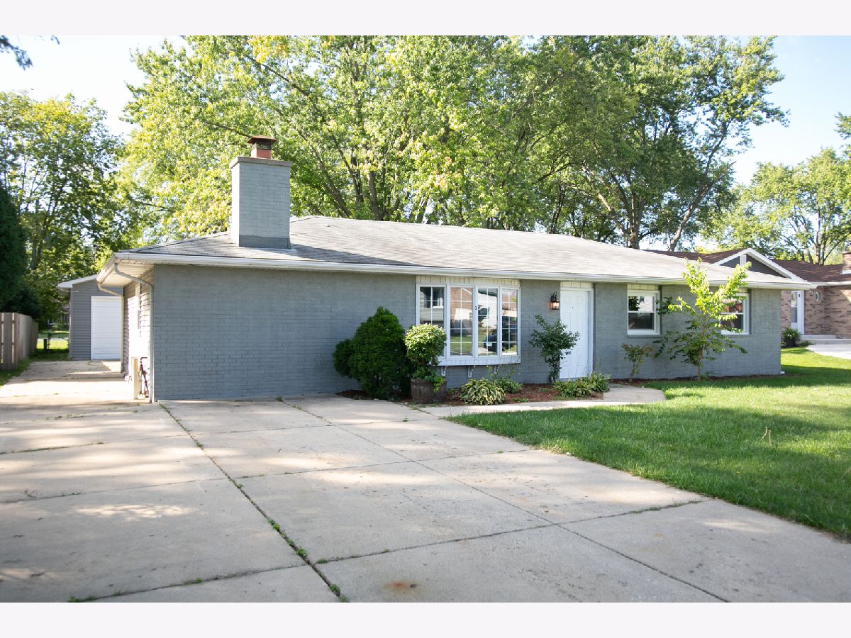 Homes & Condos & Townhomes Sold Marina Terrace Oswego Illinois, 3 Marlin