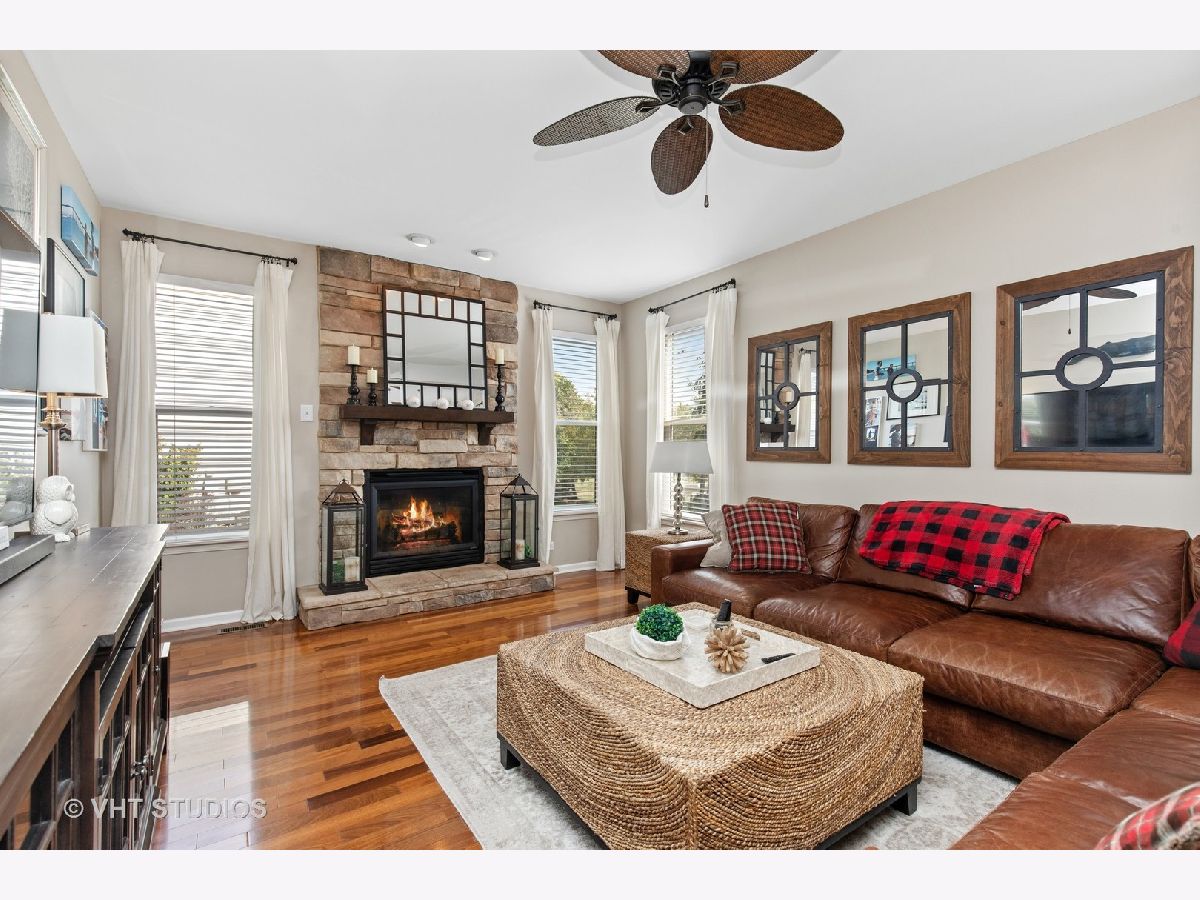 2227 Barrett Drive, Algonquin, Illinois 60102 MLS 11235627 WinterCohen