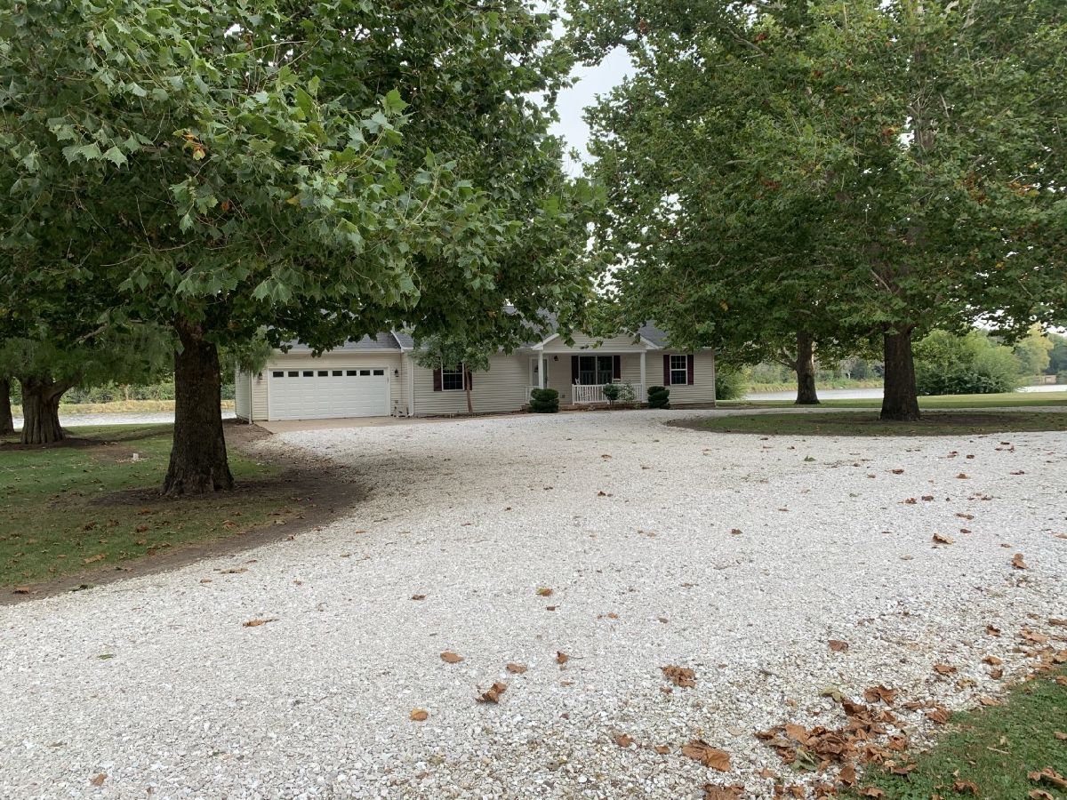  Sold Bradford Illinois, 67 County Road 1535