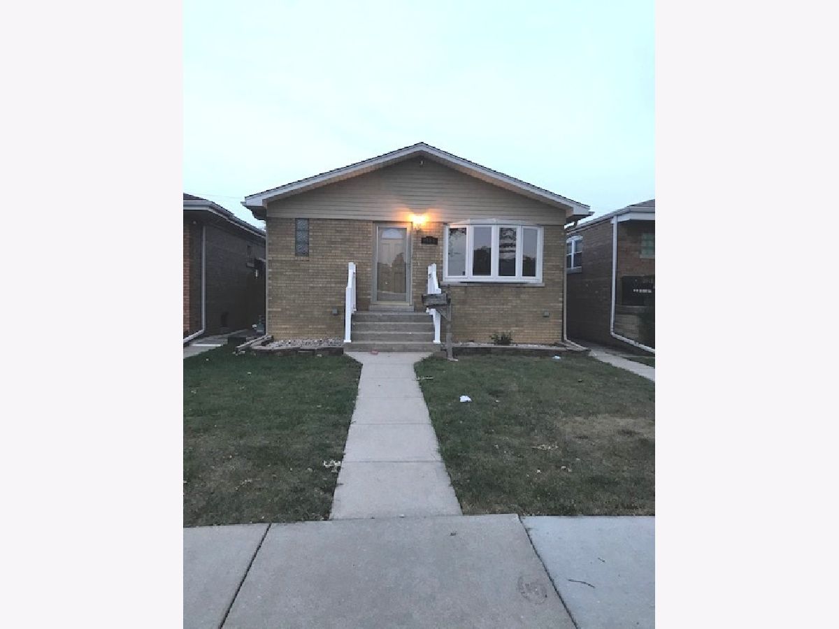  Sold Stickney Illinois, 4811 Lorel