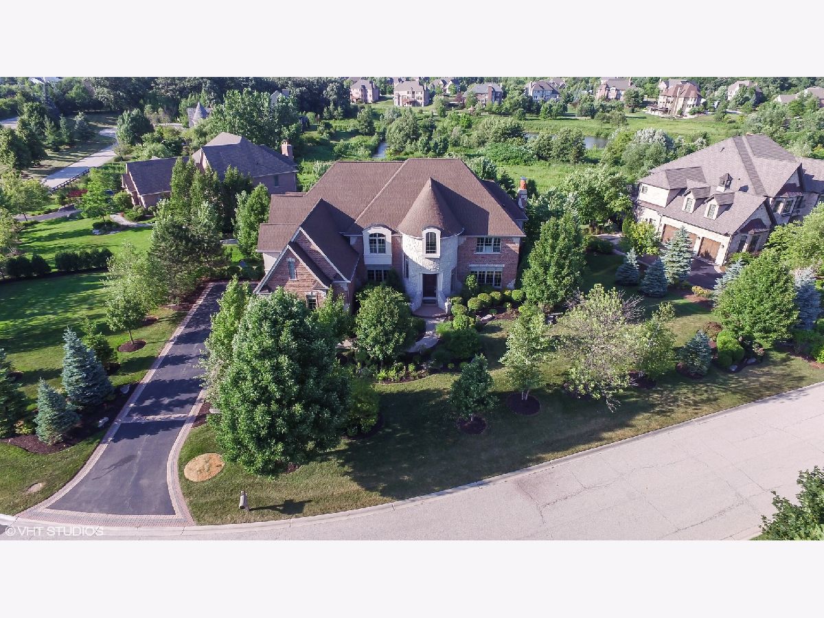  Rented Kildeer Illinois, 21674 Savanna