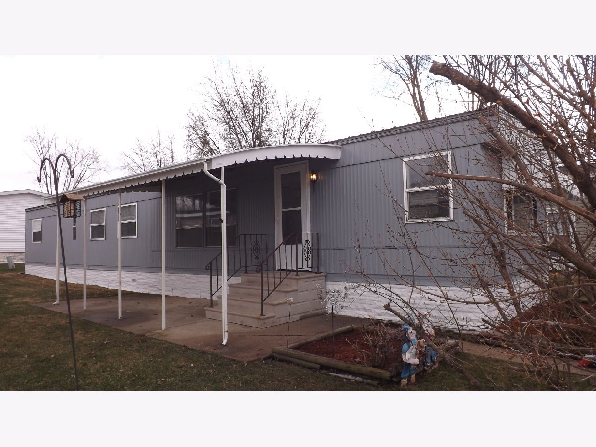 Four Seasons Belvidere IL, Homes For Sale & For Rent Sadie Winter