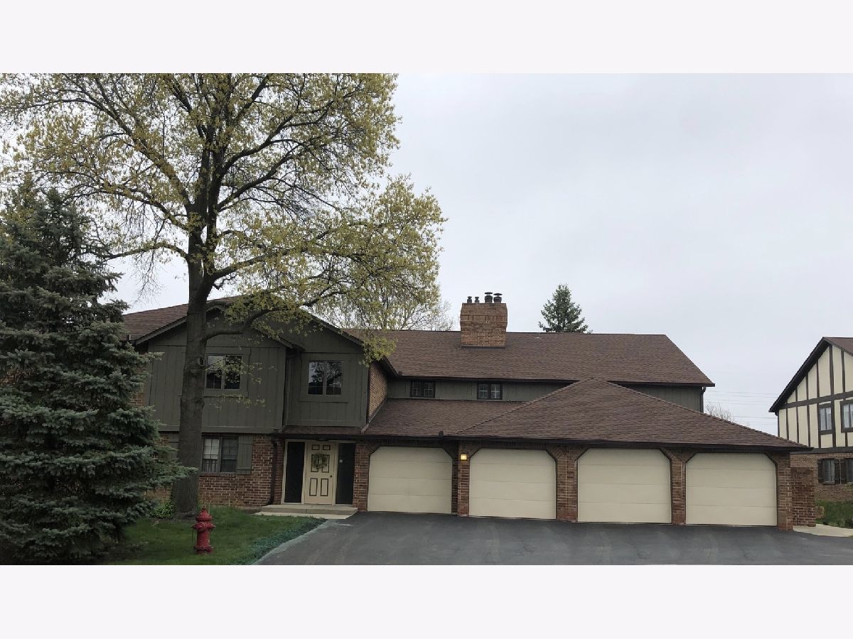 Oak Hills Palos Heights IL, Condos & Townhomes For Sale & For Rent