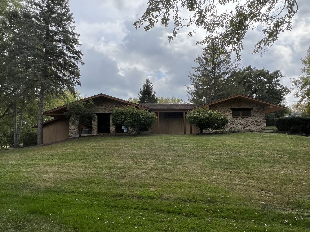 Homes Sold Boat & Saddle Mchenry Illinois, 2808 Baycliff