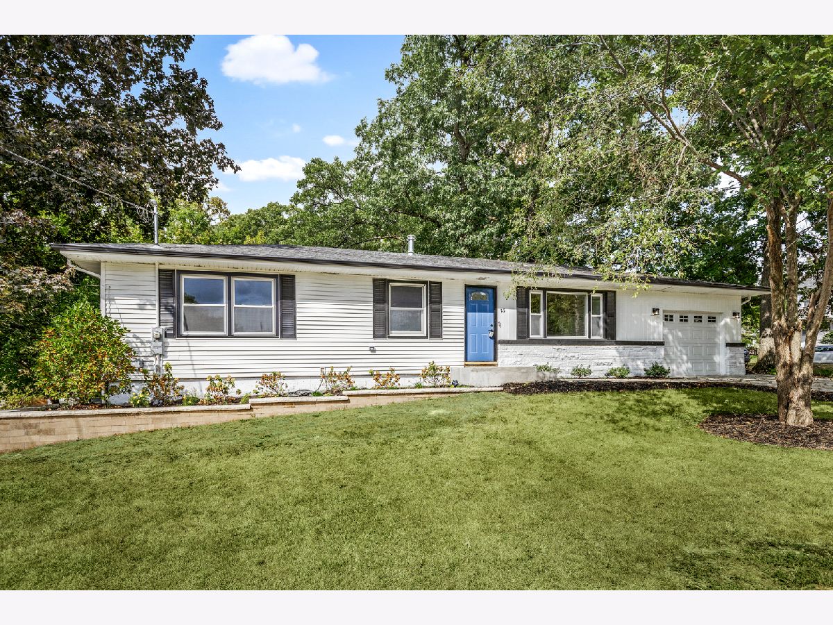 Homes Rented Western Samaritan St Charles Illinois, 25 Division