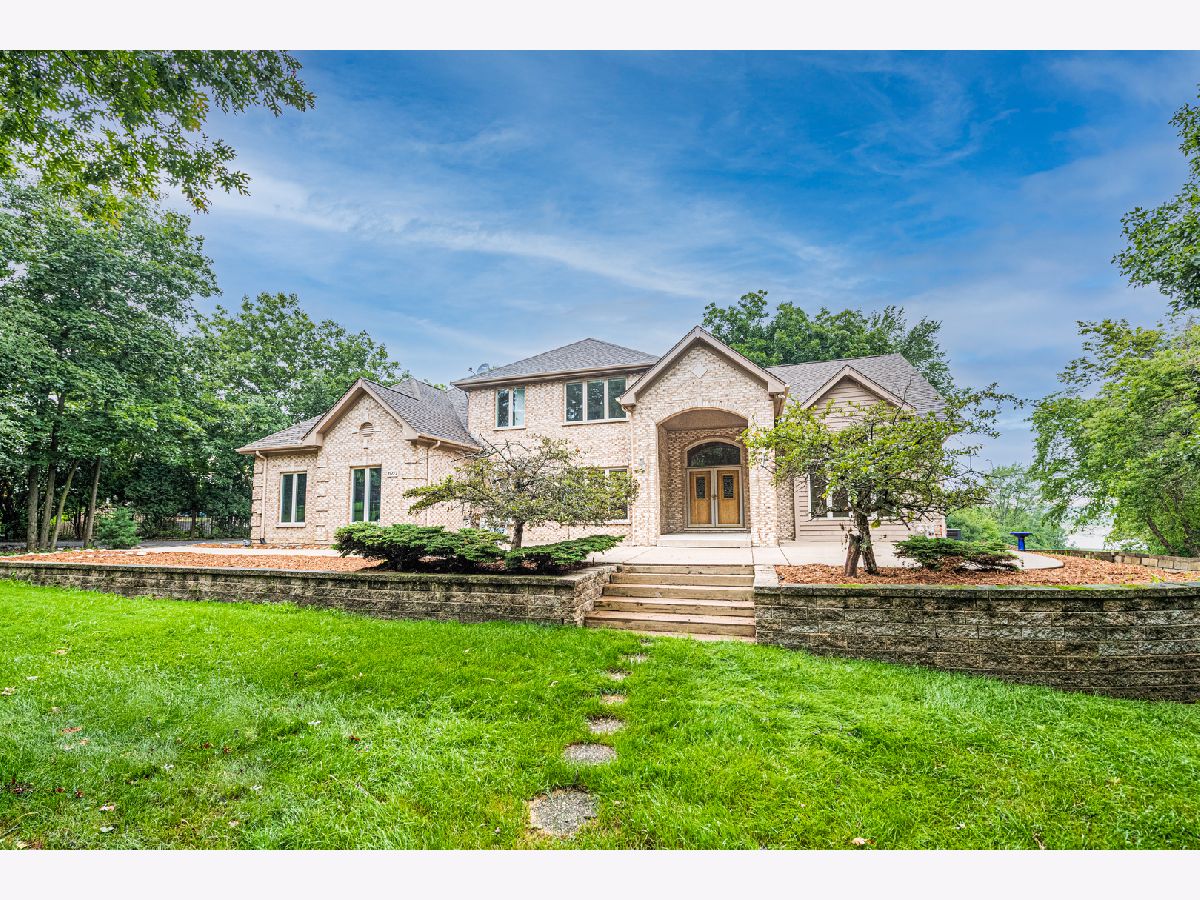 Homes Sold Dilorenzo Estates Wauconda Illinois, 1071 Bonner